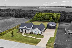 940 Declaration Drive - Photo 28