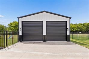 940 Declaration Drive - Photo 3
