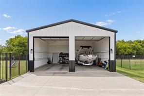 940 Declaration Drive - Photo 4