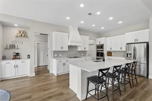 940 Declaration Drive - Photo 7