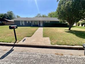 3008 Arapaho Road