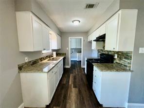 3008 Arapaho Road - Photo 10