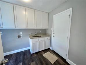 3008 Arapaho Road - Photo 11