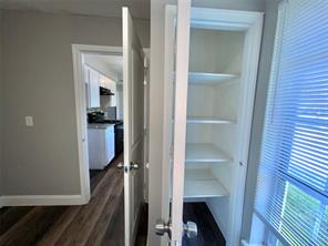 3008 Arapaho Road - Photo 12