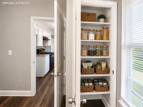 3008 Arapaho Road - Photo 13