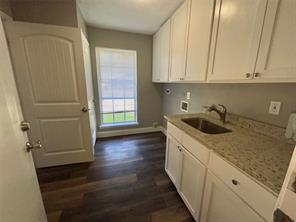 3008 Arapaho Road - Photo 14