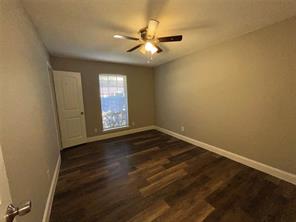 3008 Arapaho Road - Photo 16