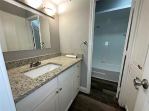 3008 Arapaho Road - Photo 17