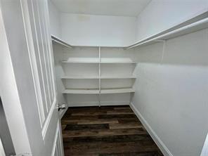 3008 Arapaho Road - Photo 18
