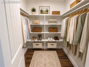 3008 Arapaho Road - Photo 19
