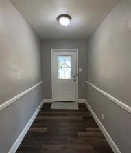 3008 Arapaho Road - Photo 2