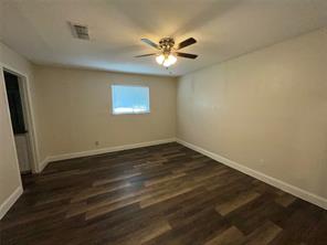 3008 Arapaho Road - Photo 20