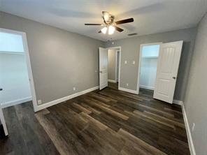 3008 Arapaho Road - Photo 21