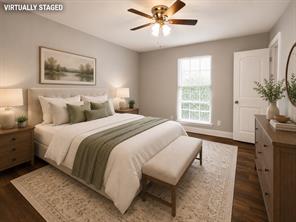 3008 Arapaho Road - Photo 22