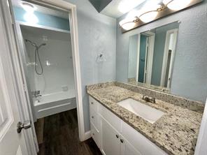 3008 Arapaho Road - Photo 23