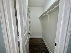 3008 Arapaho Road - Photo 26