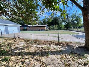 3008 Arapaho Road - Photo 29