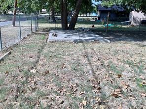 3008 Arapaho Road - Photo 31