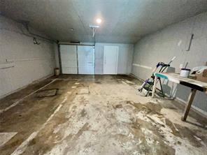 3008 Arapaho Road - Photo 32