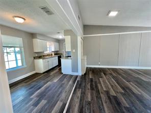 3008 Arapaho Road - Photo 4