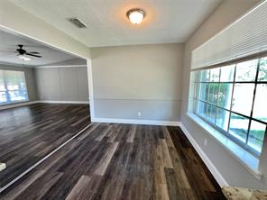 3008 Arapaho Road - Photo 5