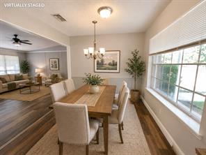 3008 Arapaho Road - Photo 6