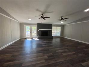3008 Arapaho Road - Photo 7