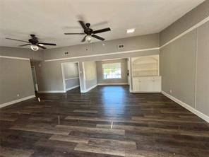 3008 Arapaho Road - Photo 9