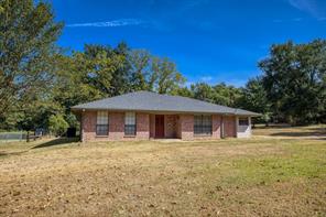 2299 Farm to Market 2574