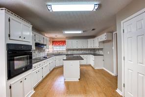 2299 Farm to Market 2574 - Photo 11
