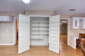 2299 Farm to Market 2574 - Photo 12