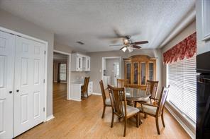 2299 Farm to Market 2574 - Photo 13