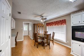 2299 Farm to Market 2574 - Photo 14