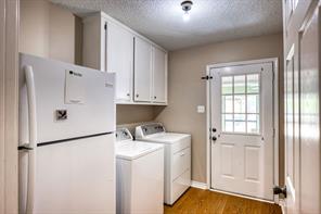 2299 Farm to Market 2574 - Photo 15