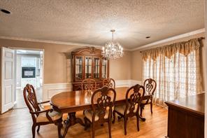 2299 Farm to Market 2574 - Photo 16