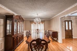 2299 Farm to Market 2574 - Photo 17
