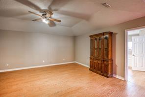 2299 Farm to Market 2574 - Photo 18