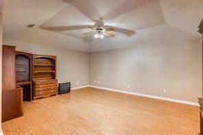 2299 Farm to Market 2574 - Photo 19