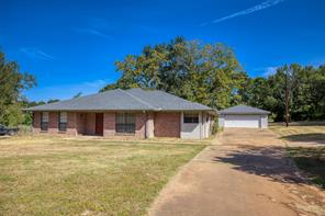 2299 Farm to Market 2574 - Photo 2