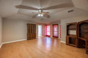 2299 Farm to Market 2574 - Photo 20