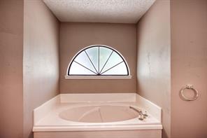 2299 Farm to Market 2574 - Photo 21