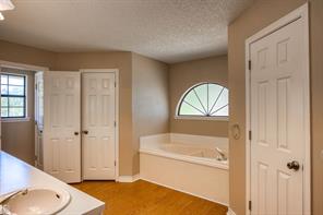 2299 Farm to Market 2574 - Photo 23