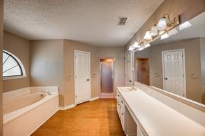 2299 Farm to Market 2574 - Photo 24