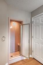 2299 Farm to Market 2574 - Photo 25