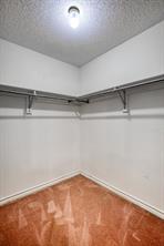 2299 Farm to Market 2574 - Photo 26