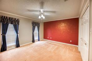 2299 Farm to Market 2574 - Photo 27