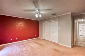 2299 Farm to Market 2574 - Photo 28