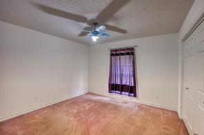2299 Farm to Market 2574 - Photo 29