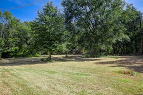 2299 Farm to Market 2574 - Photo 3