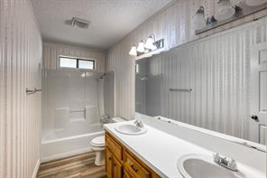 2299 Farm to Market 2574 - Photo 30